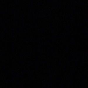 Meet your Posher, Jade